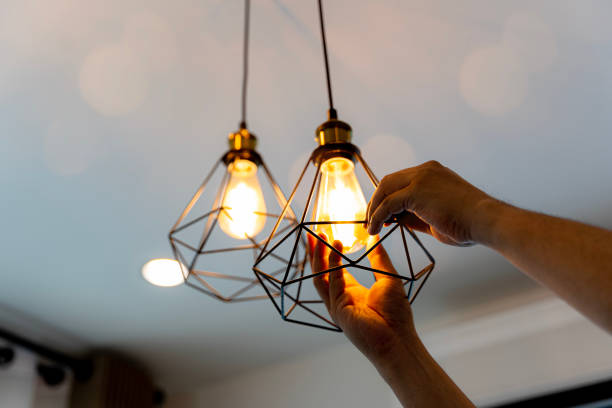 Best Industrial Electrical Services  in Wilson Conococheague, MD